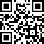 扫一扫手机阅读