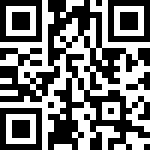 扫一扫手机阅读